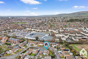 Photo 5- click for photo gallery